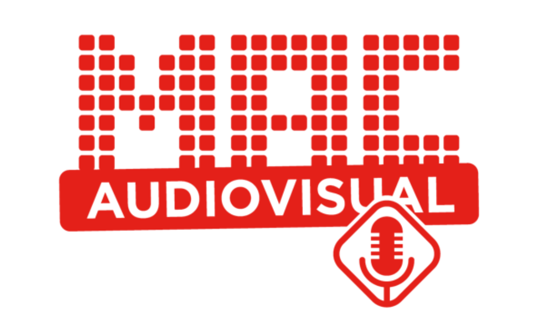Imatge Pòdcast Audiovisual MAC